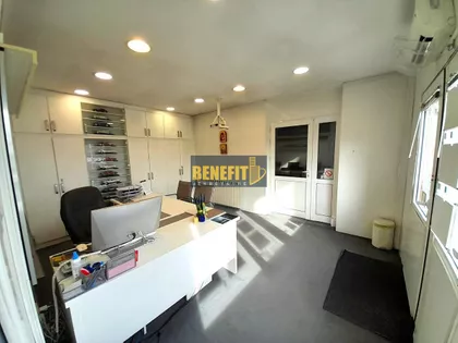 Bežanijska kosa 1 | 4zida.rs