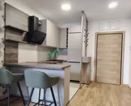 Bulevar Patrijarha Pavla (Somborski Bulevar), Telep, Gradske lokacije, Novi Sad | 4zida.rs | 4zida.rs