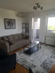 Beograd, Novi Beograd, A Blok - Blok 67a | 4zida.rs | 4zida.rs