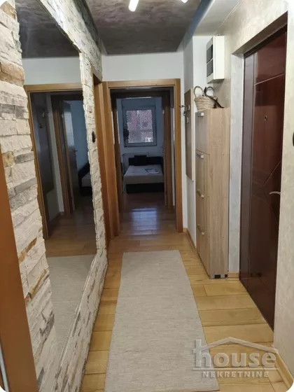 Podbara | 4zida.rs