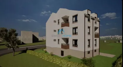 Ljubiše Miodragovića | 4zida.rs