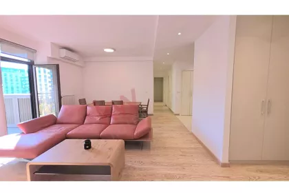 Bulevar Vudroa Vilsona | 4zida.rs