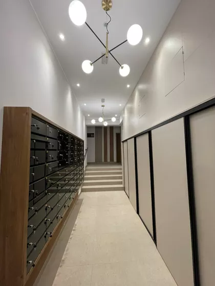 Heroja Pinkija | 4zida.rs