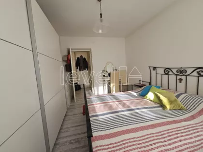 Stara Detelinara | 4zida.rs