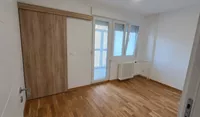 Kej, Stari Grad, Gradske lokacije, Novi Sad | 4zida.rs | 4zida.rs