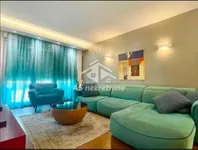 Beograd, Novi Beograd, Blok 11 | 4zida.rs | 4zida.rs