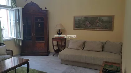 Bajlonijeva Pijaca | 4zida.rs