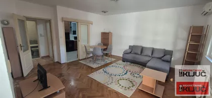 Bulevar Oslobođenja | 4zida.rs