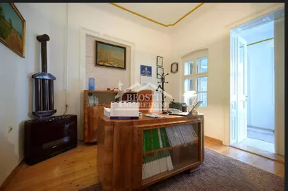 Gradske lokacije | 4zida.rs