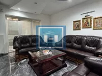 Gradske lokacije, Paraćin | 4zida.rs