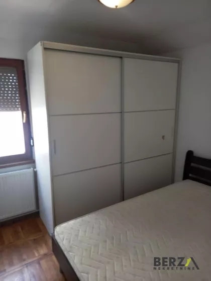 Nova Detelinara | 4zida.rs