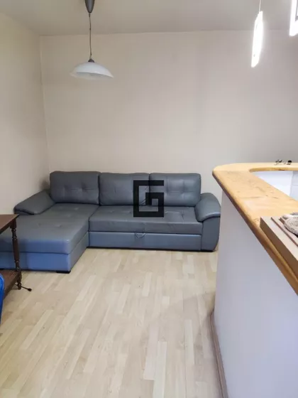 Požarevačka | 4zida.rs