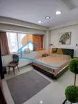 Čair, Medijana, Gradske lokacije, Niš | 4zida.rs | 4zida.rs