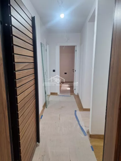 Dravska | 4zida.rs
