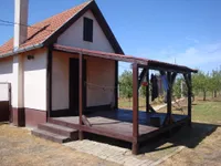 Turistički objekat | 4zida