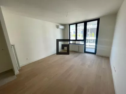 Luke Ćelovića Trebinjca | 4zida.rs