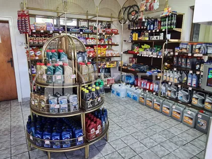Radetova | 4zida.rs