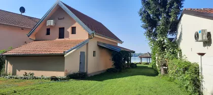 Gradske lokacije | 4zida.rs