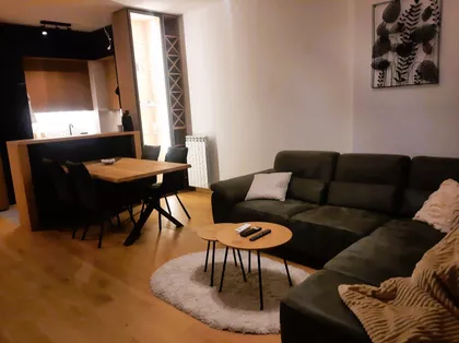 Bulevar Heroja Sa Košara | 4zida.rs