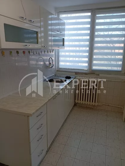 Bulevar Svetog Pantelejmona | 4zida.rs