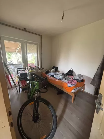 Trkalište | 4zida.rs