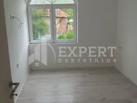 Centar, Gradske lokacije, Sokobanja | 4zida.rs