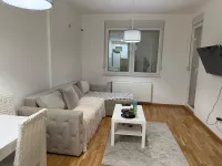 Avijatičarsko Naselje, Gradske lokacije, Novi Sad | 4zida.rs | 4zida.rs