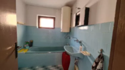 Mali Bajmok | 4zida.rs