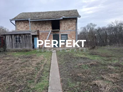 Jabučki put | 4zida.rs