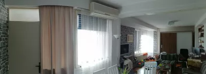 Balkanska | 4zida.rs