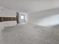 Klisa, Gradske lokacije, Novi Sad | 4zida.rs | 4zida.rs