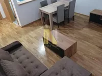 Jugovićevo, Gradske lokacije, Novi Sad | 4zida.rs