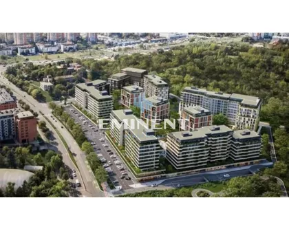 Omladinskih brigada | 4zida.rs