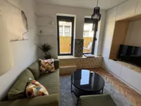 Krunski Venac, Vračar, Beograd | 4zida.rs