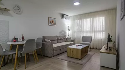 Ugrinovačka | 4zida.rs