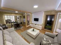 Dom Zdravlja, Medijana, Gradske lokacije, Niš | 4zida.rs