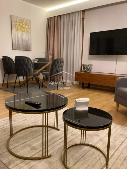 Vojvode Bogdana | 4zida.rs