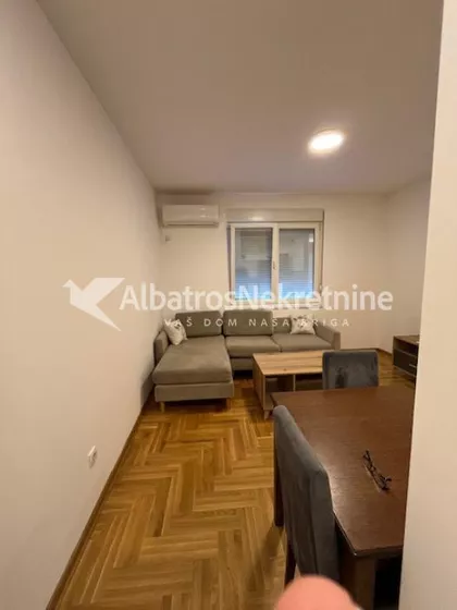 Drežnička | 4zida.rs