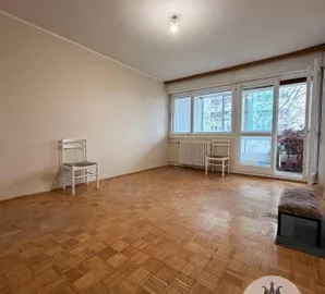 Liman 3, Liman, Gradske lokacije, Novi Sad, 4.0 stan | 4zida.rs