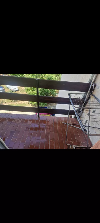 Jovana Cvijića | 4zida.rs