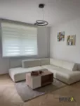 Novi Sad, Gradske lokacije, Grbavica | 4zida.rs | 4zida.rs