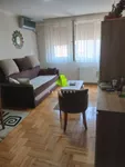 Centar, Medijana, Gradske lokacije, Niš | 4zida.rs | 4zida.rs