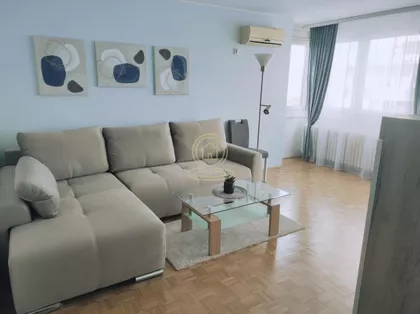 Bulevar Oslobođenja | 4zida.rs