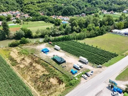 Bjelopoljska | 4zida.rs
