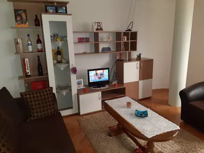 Save Kovačevića 11 | 4zida.rs