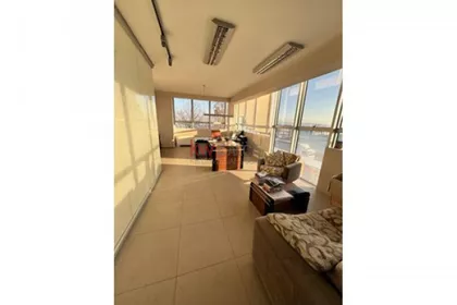 Crveni Krst | 4zida.rs