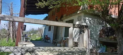 Sonje Marinković 163 | 4zida.rs