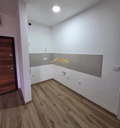 Bulevar Patrijarha Pavla (Somborski Bulevar) | 4zida.rs