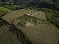 Poljoprivredno zemljište | 4zida