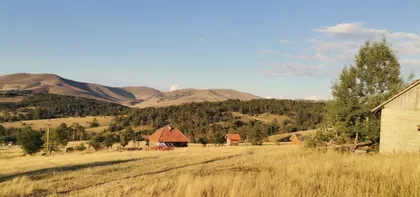 Šainovci | 4zida.rs